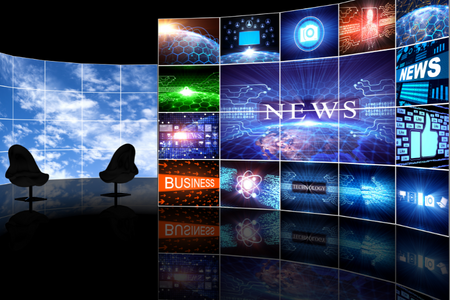 KR1STNA Media - Media Image KR1STNA Media - Media Image
